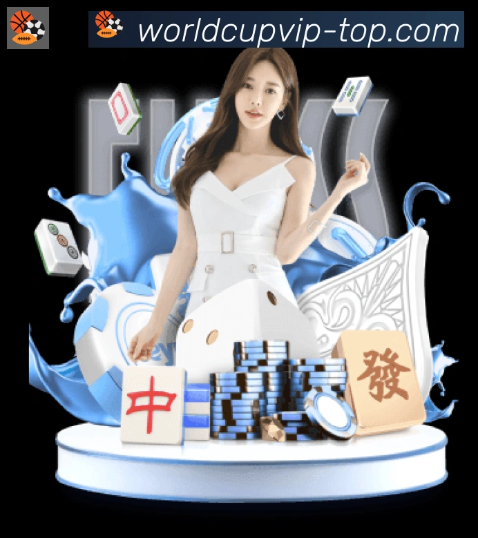 美加墨世界杯数据官方网站品牌故事