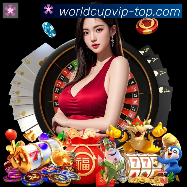 App功能展示图